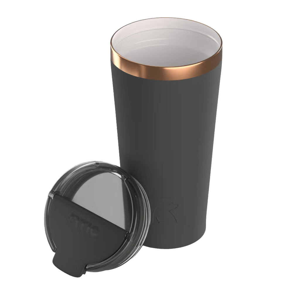 RTIC Happy Hour Pint Tumbler - 18 oz. Product Image