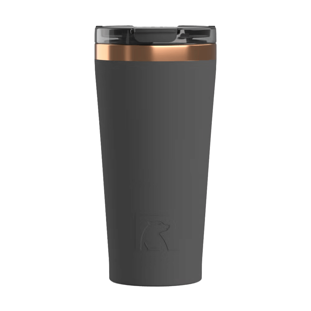 RTIC Happy Hour Pint Tumbler - 18 oz. Product Image
