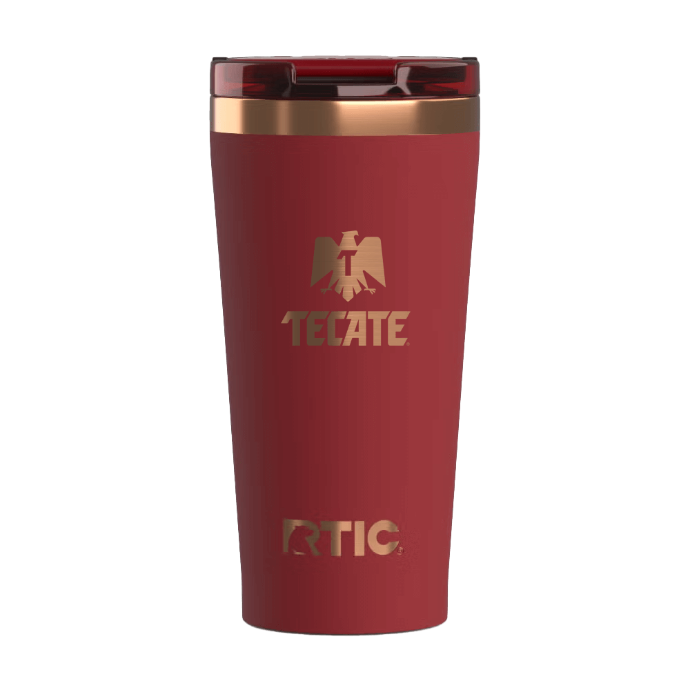 RTIC Happy Hour Pint Tumbler - 18 oz. Product Image