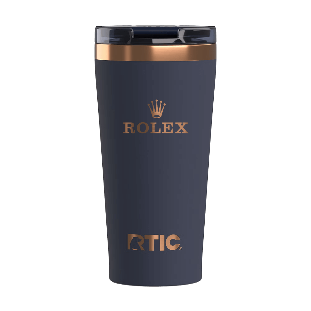 RTIC Happy Hour Pint Tumbler - 18 oz. Product Image