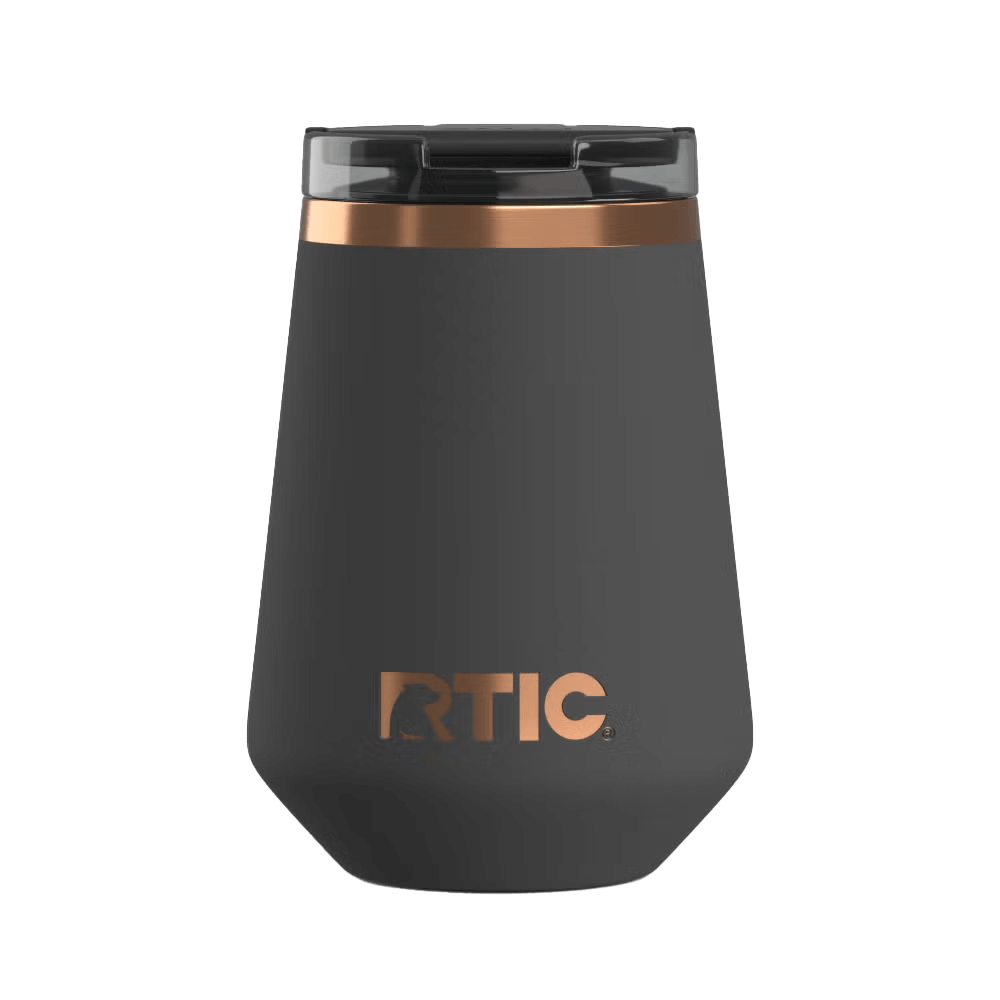 RTIC Happy Hour Wine Tumbler - 12 oz. Product Image