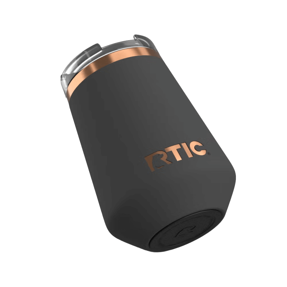 RTIC Happy Hour Wine Tumbler - 12 oz. Product Image