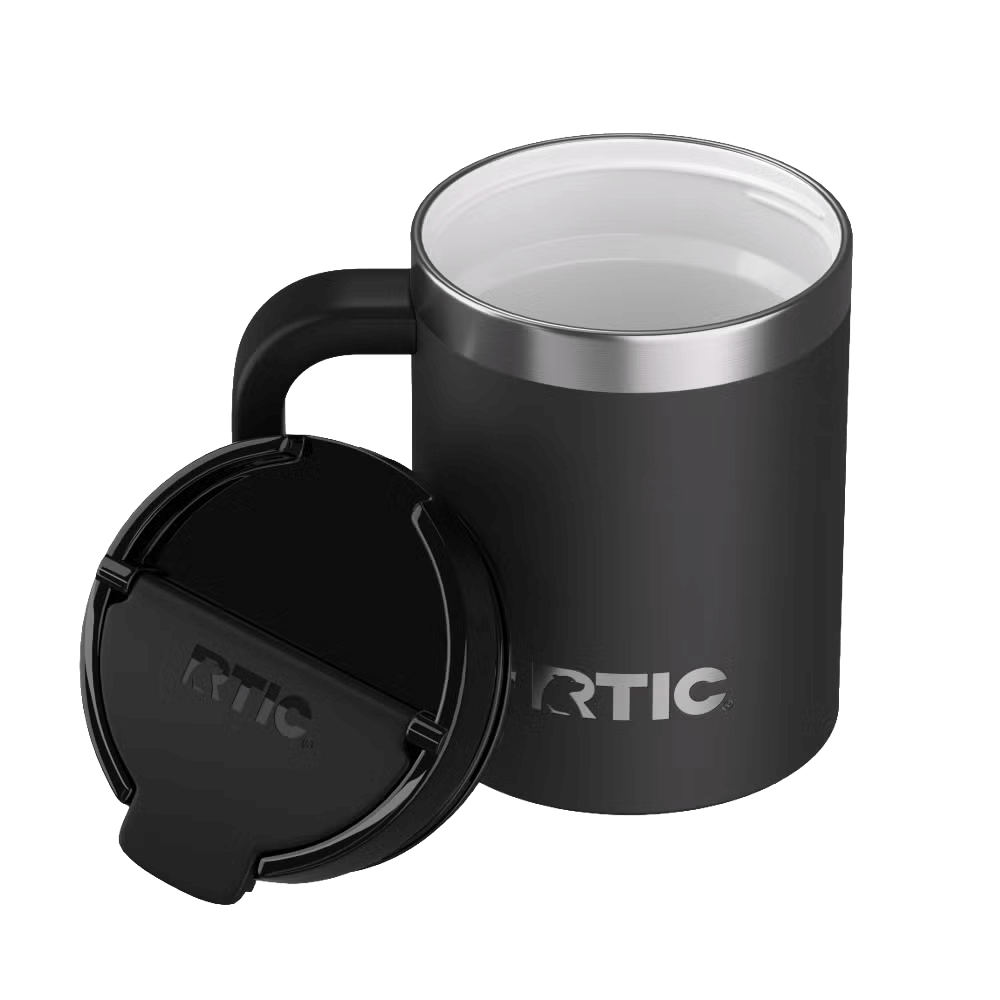 RTIC Essential Mug - 12 oz. Product Image