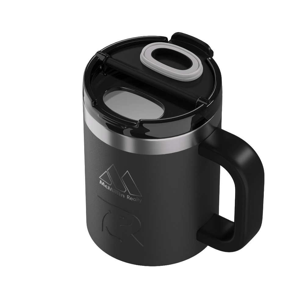 RTIC Essential Mug - 12 oz. Product Image