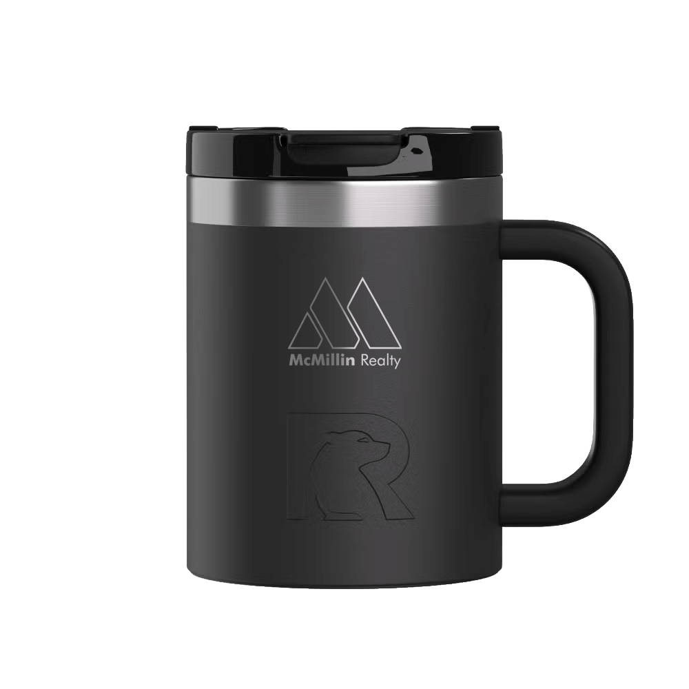 RTIC Essential Mug - 12 oz. Product Image