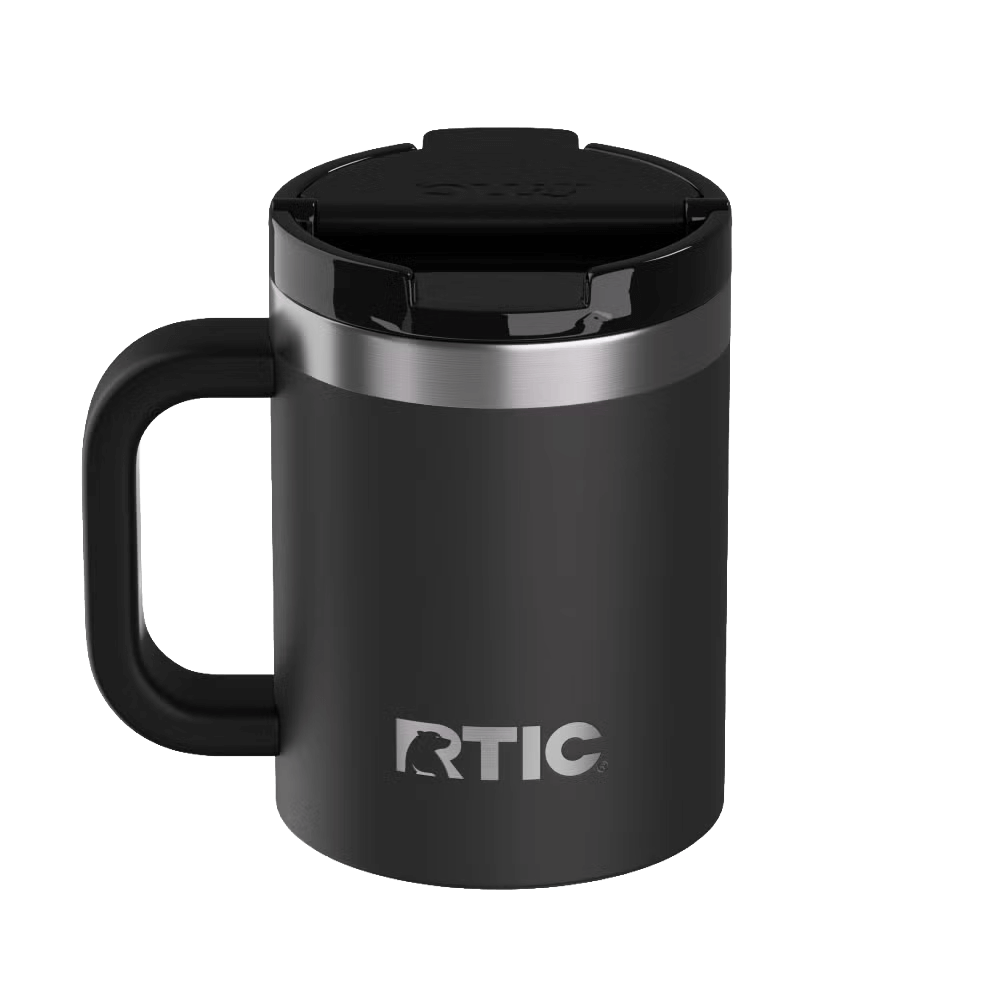 RTIC Essential Mug - 12 oz. Product Image