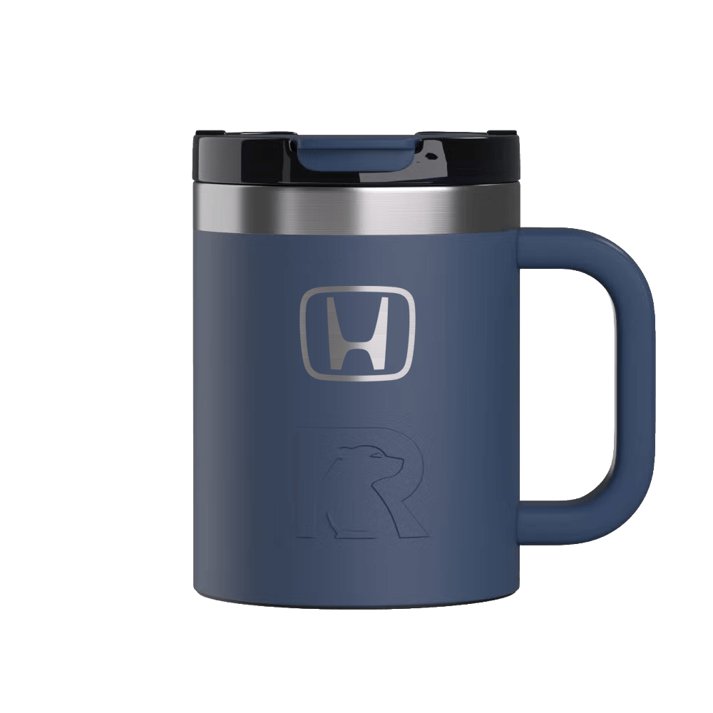 RTIC Essential Mug - 12 oz. Product Image