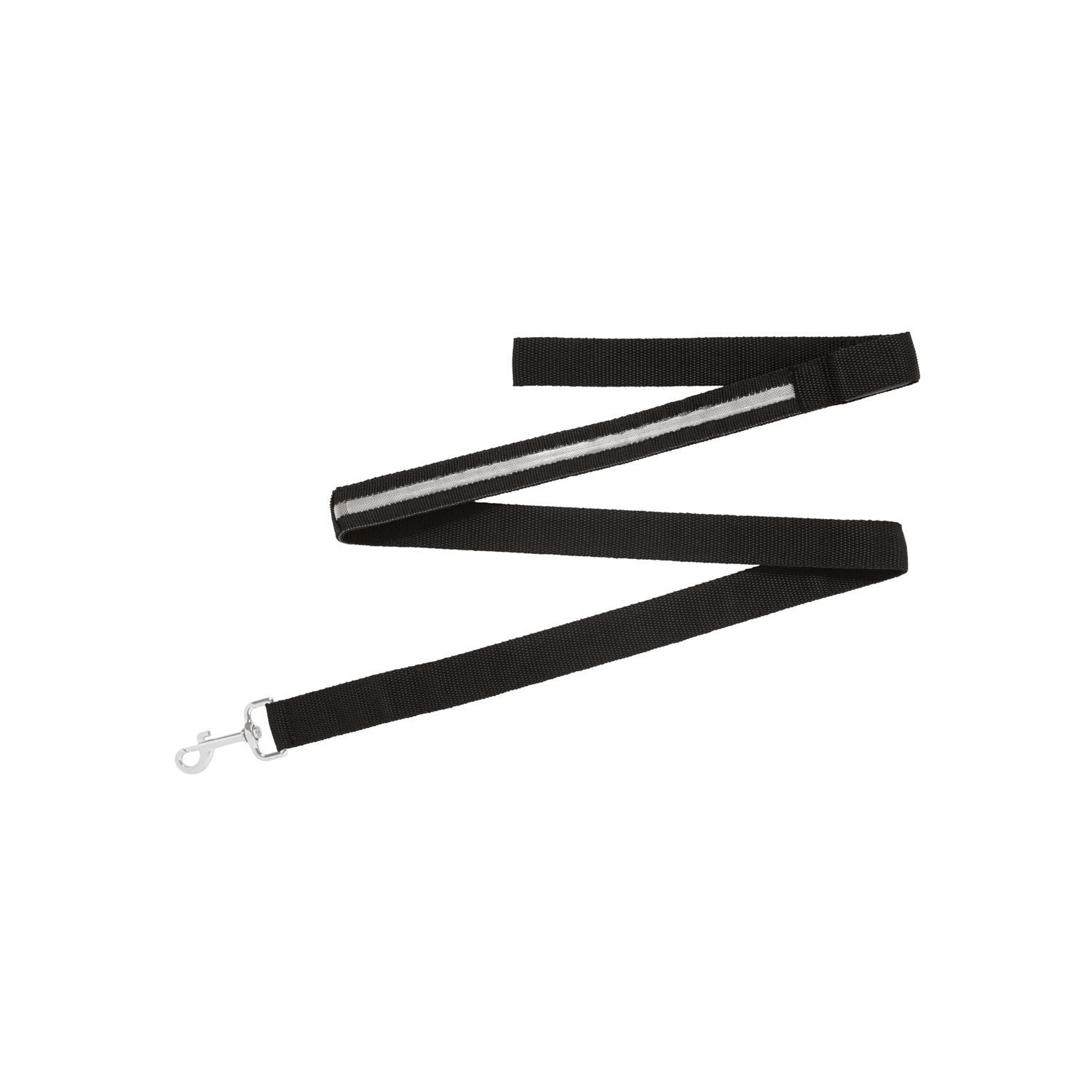 Rechargeable LED Light-Up Dog Leash Product Image