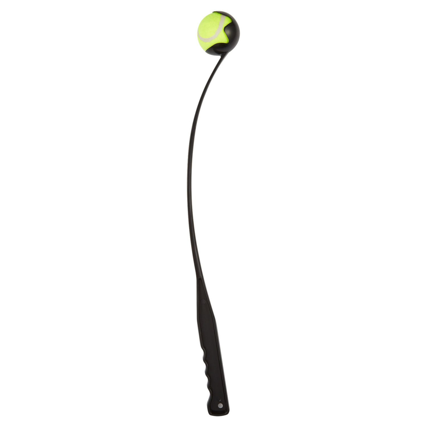 Dog Tennis Ball Launcher Product Image