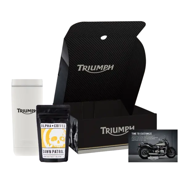 Thermos® Daybreak Gift Set Product Image