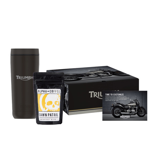 Thermos® Daybreak Gift Set Product Image