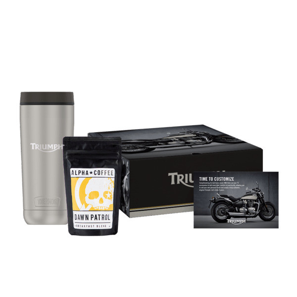 Thermos® Daybreak Gift Set Product Image