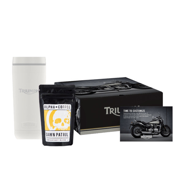 Thermos® Daybreak Gift Set Product Image