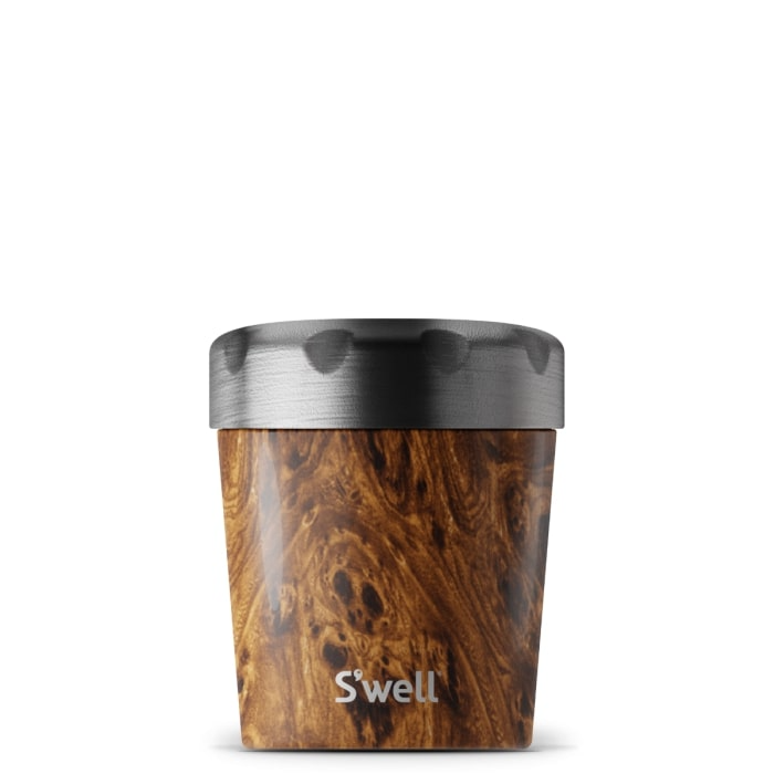 S'well® Ice Cream Chiller - 16 oz. Product Image