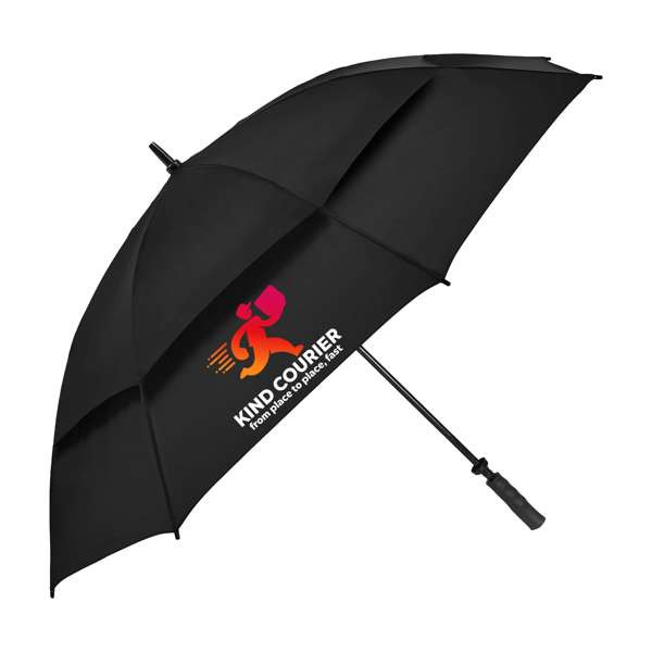 Challenger II Umbrella Product Image