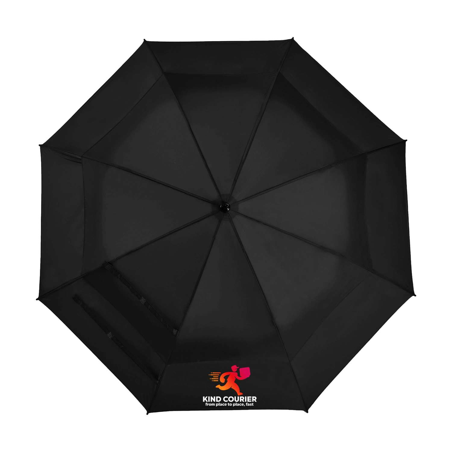 Challenger II Umbrella Product Image