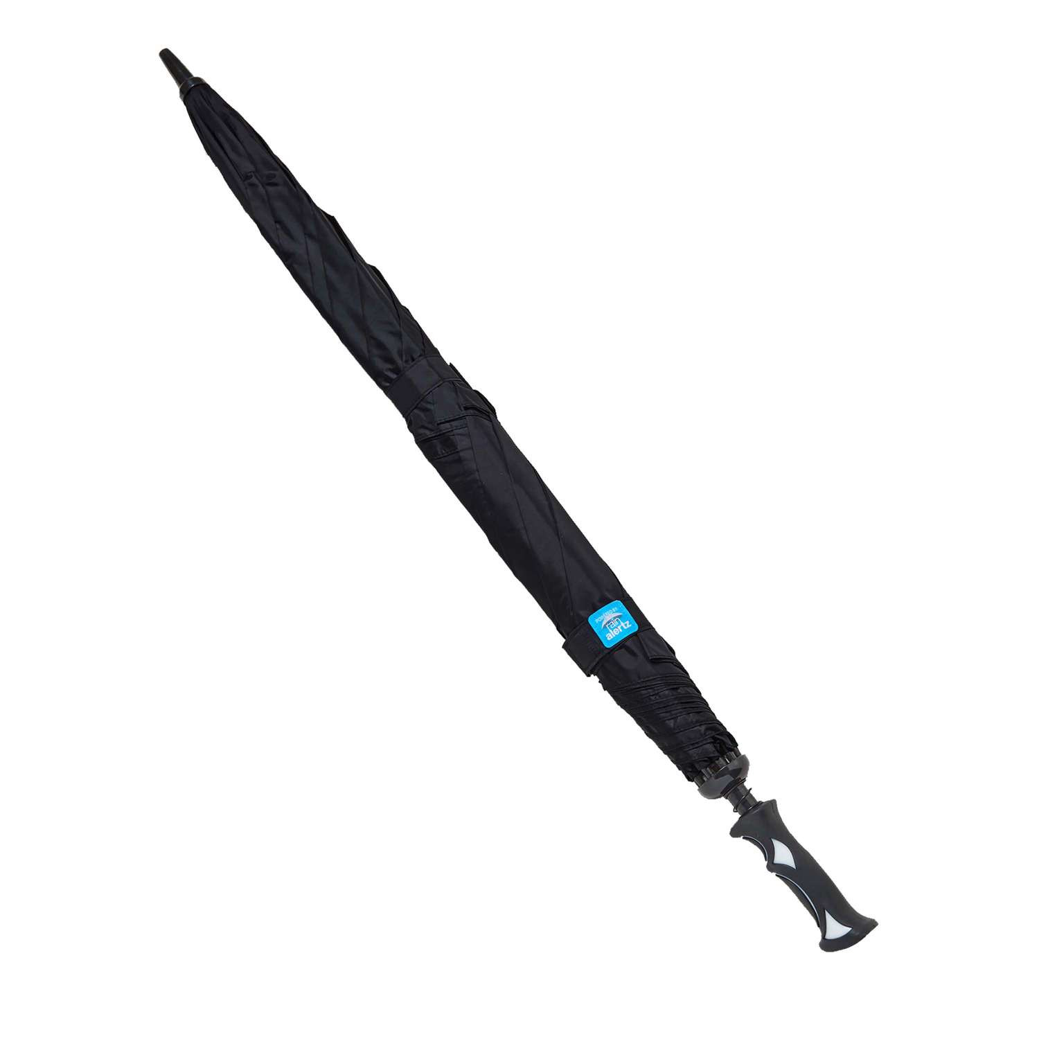 Challenger II Umbrella Product Image