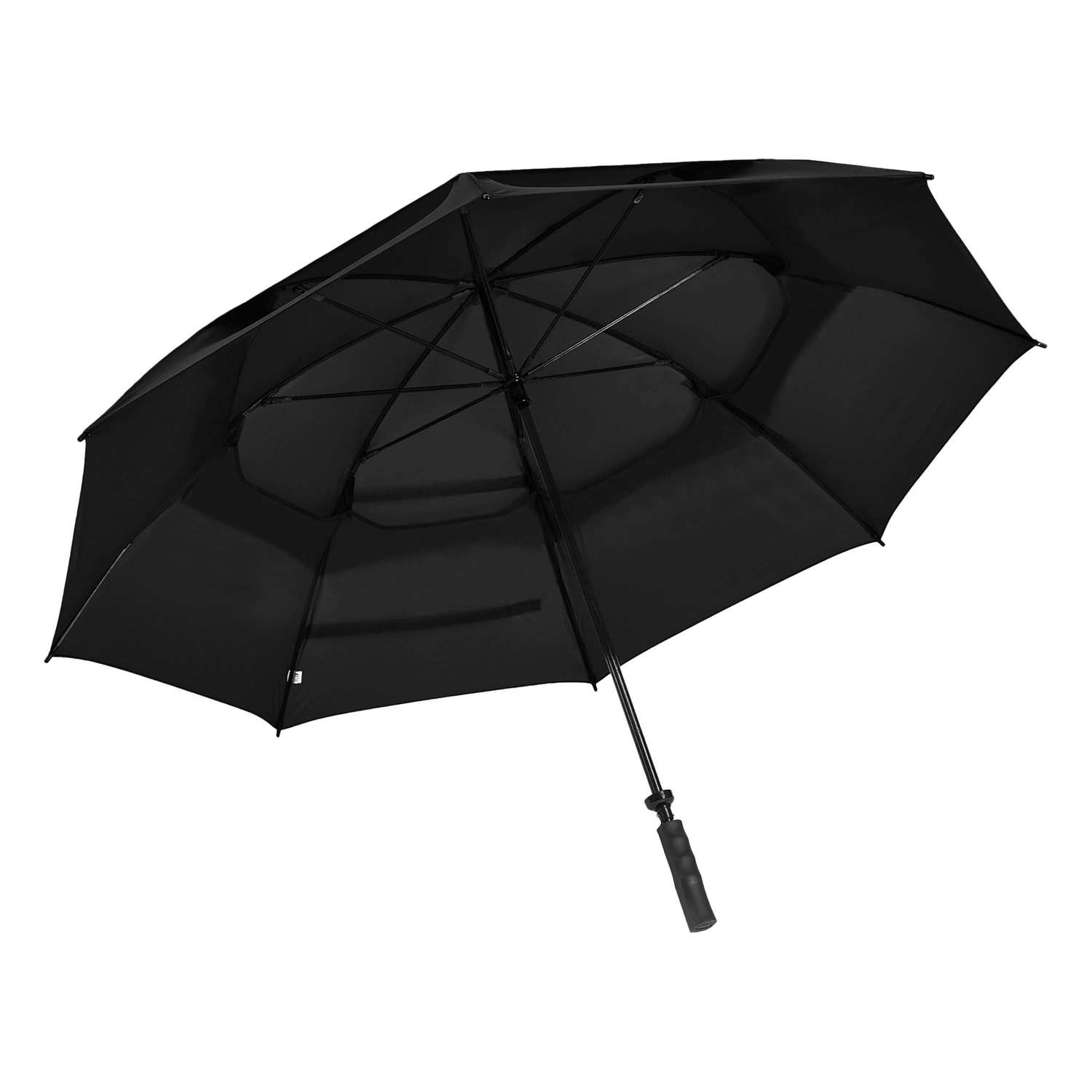 Challenger II Umbrella Product Image