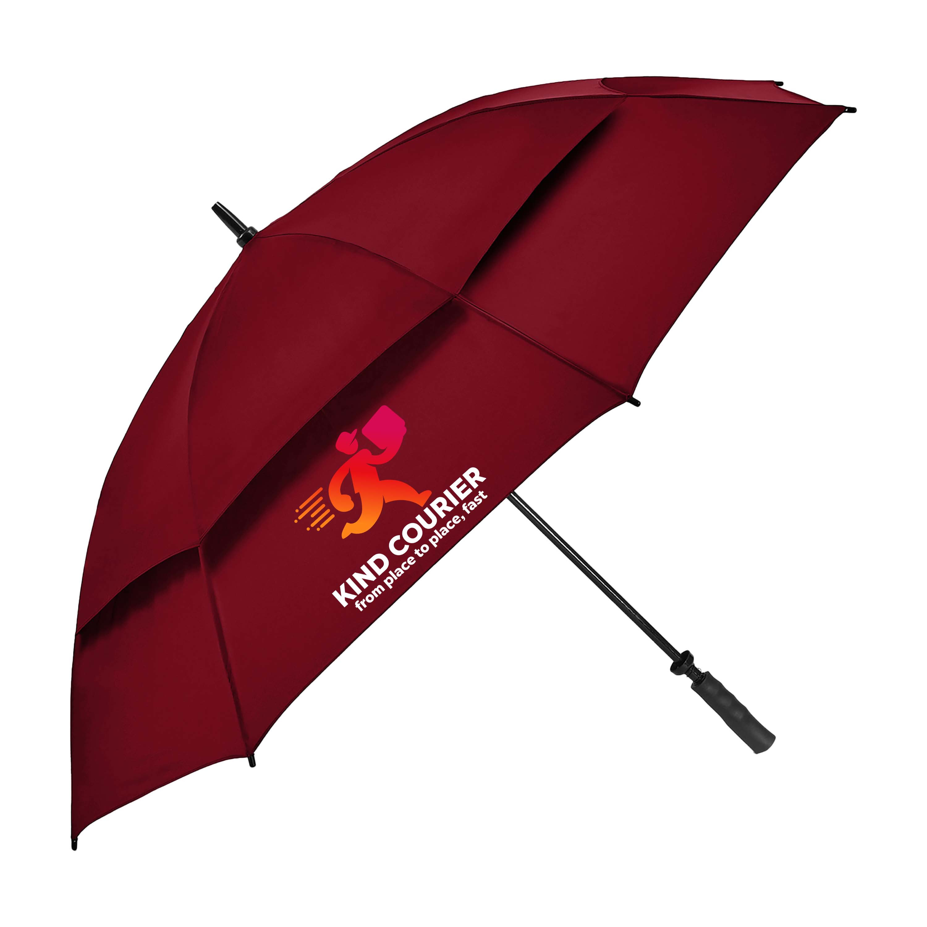 Challenger II Umbrella Product Image