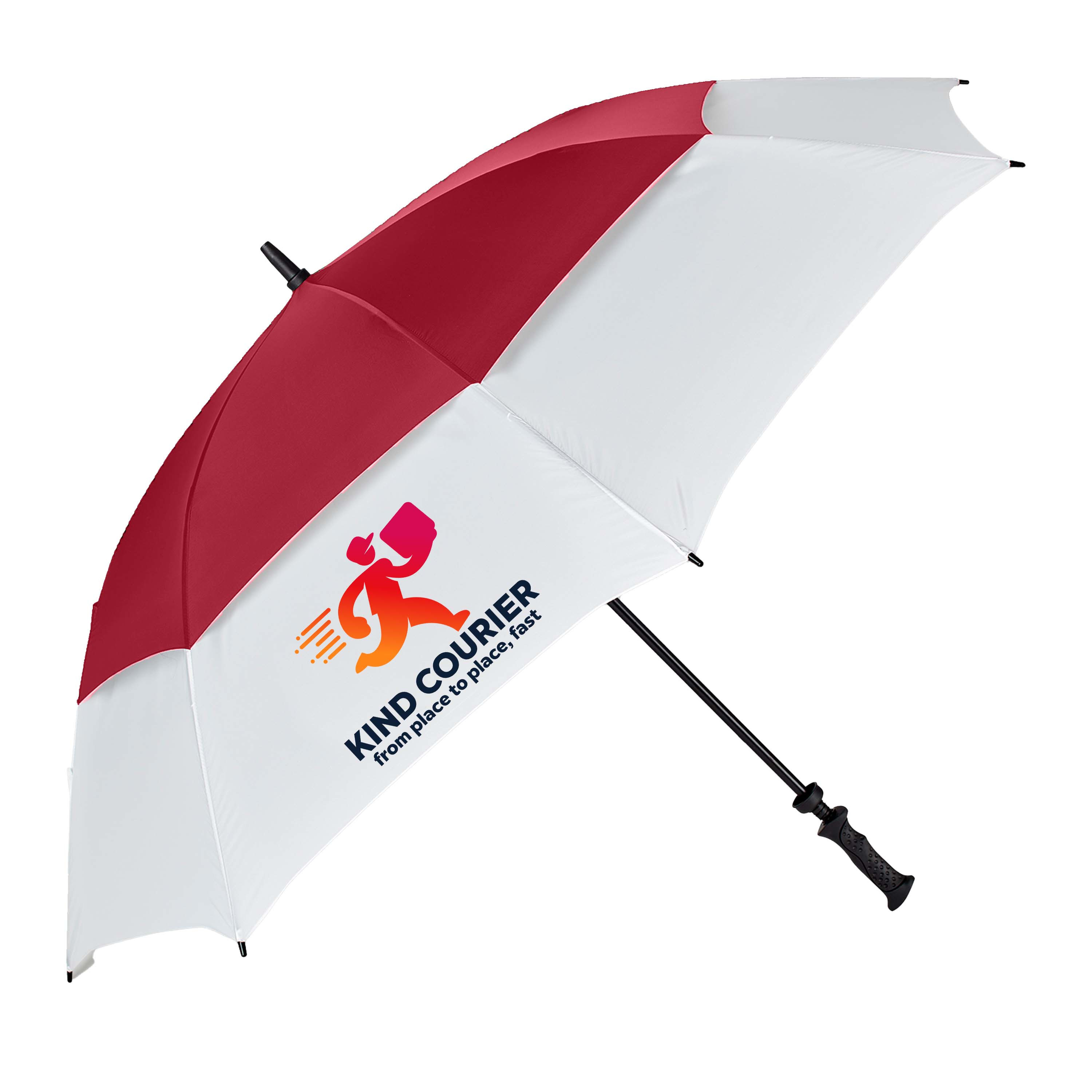 Challenger II Umbrella Product Image