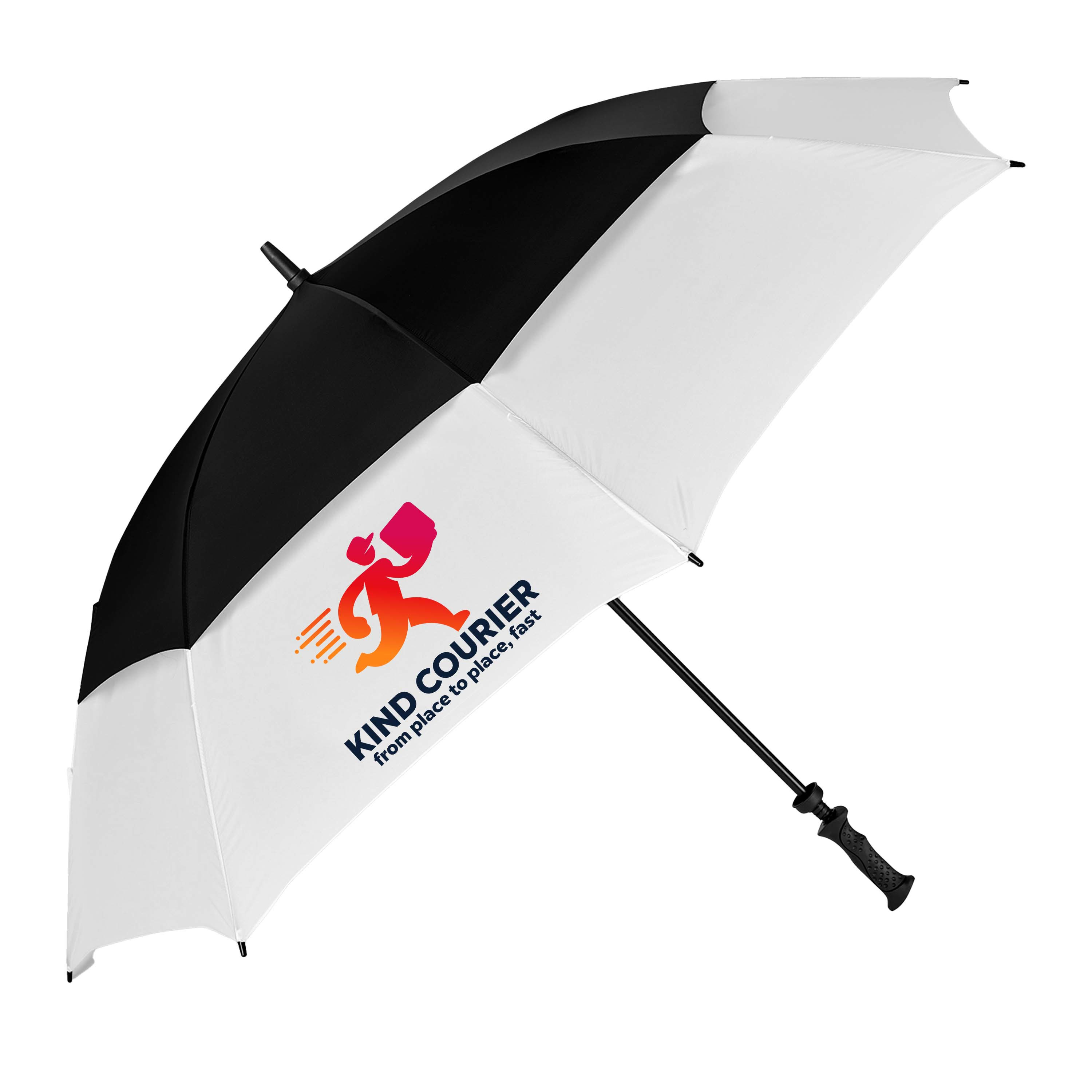 Challenger II Umbrella Product Image