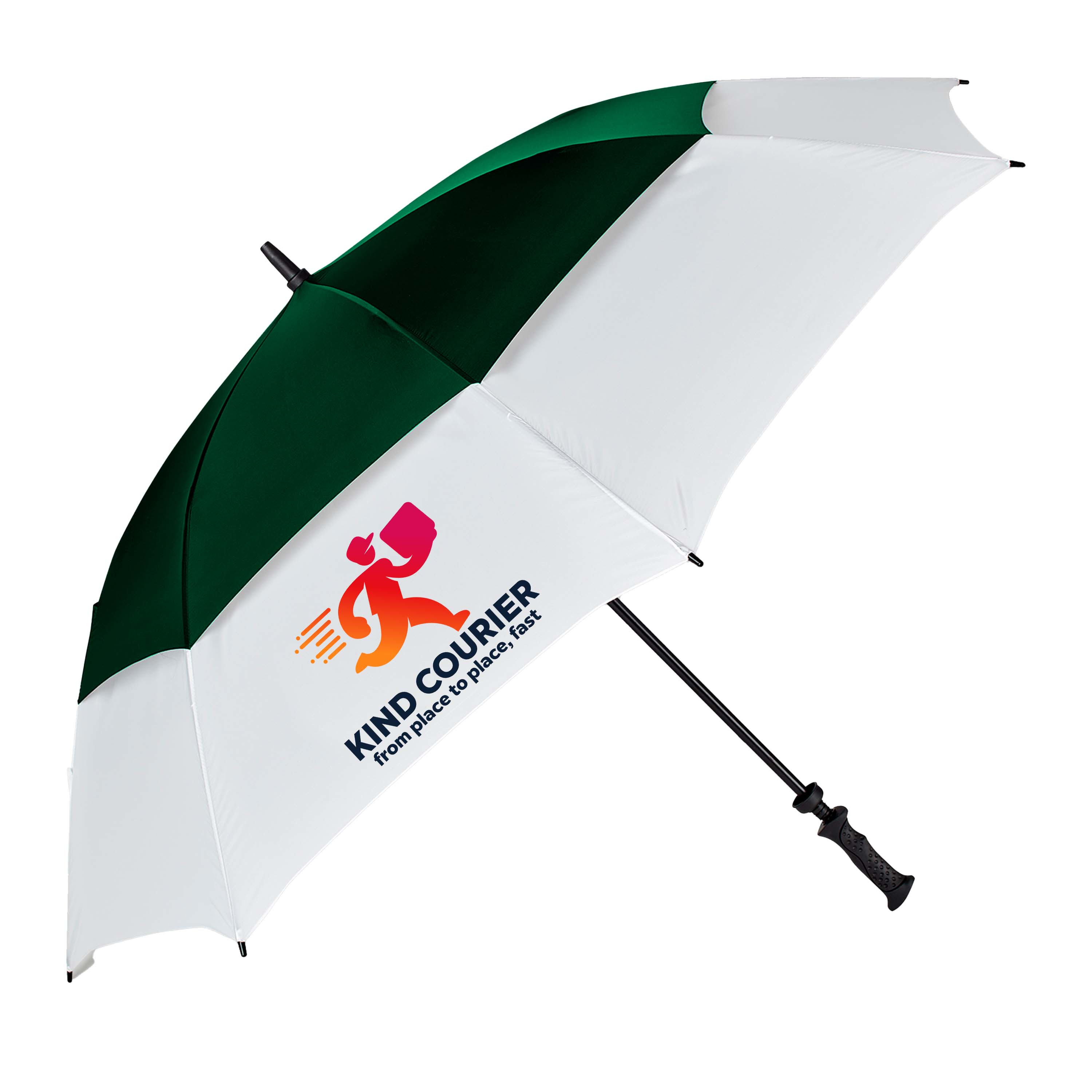 Challenger II Umbrella Product Image