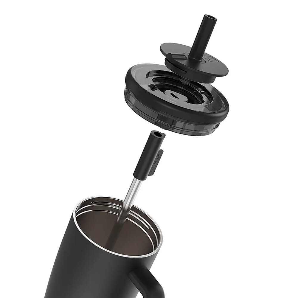 BrüMate Era Straw Tumbler - 30 oz. Product Image