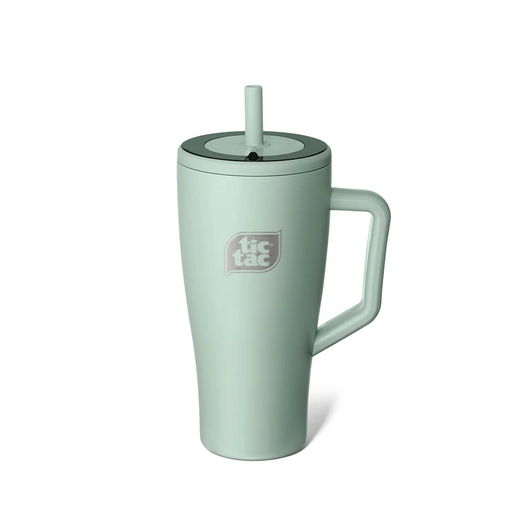 BrüMate Era Straw Tumbler - 30 oz. Product Image