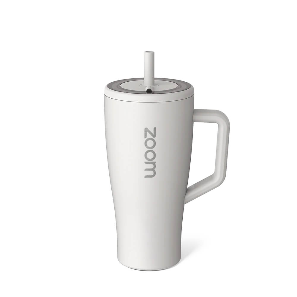 BrüMate Era Straw Tumbler - 30 oz. Product Image