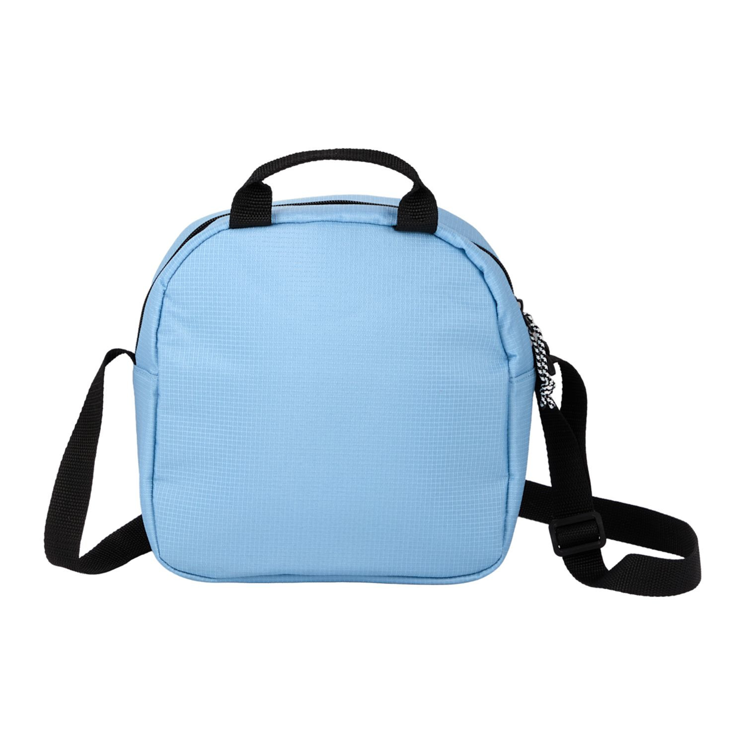 Caribou Recycled 6-Can Lunch Cooler Product Image