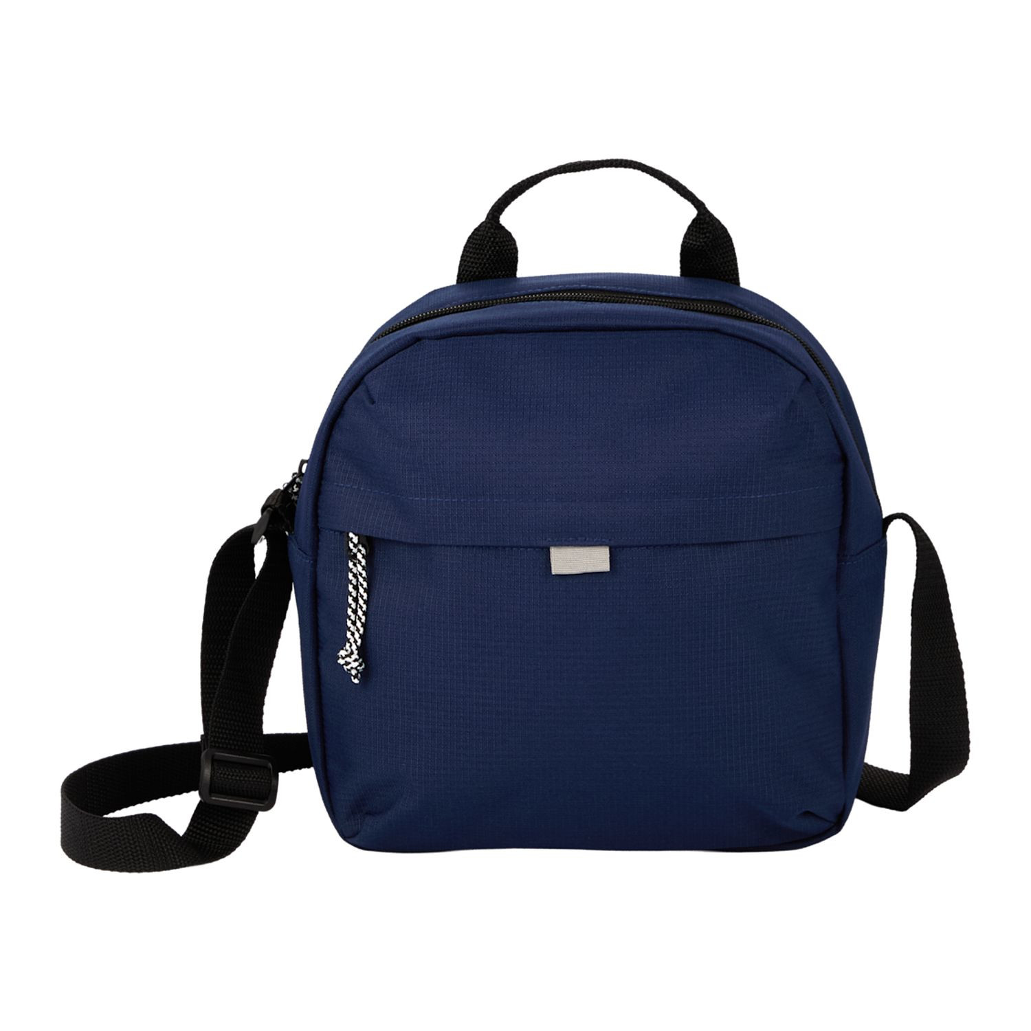 Caribou Recycled 6-Can Lunch Cooler Product Image