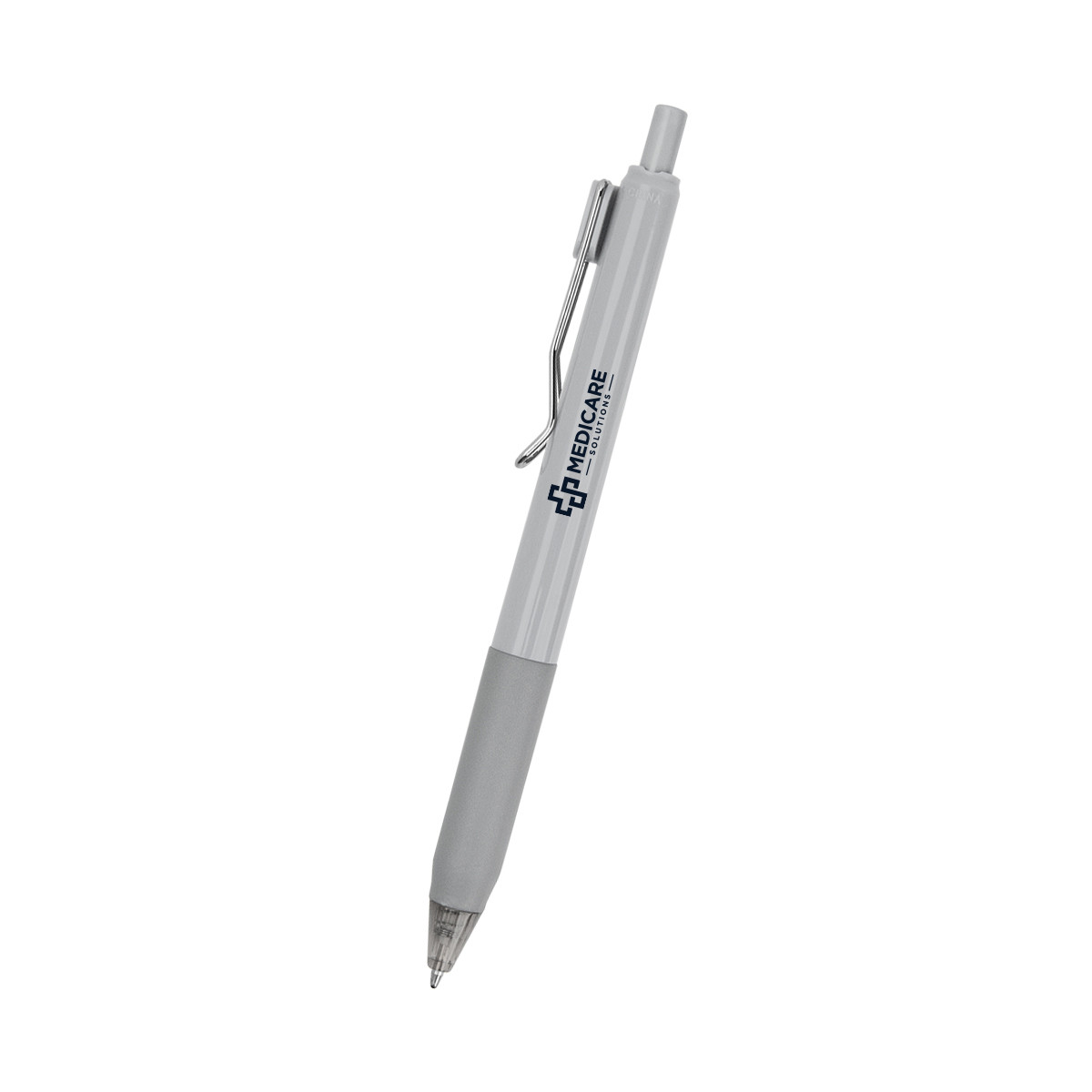 Baylee rABS Pen Product Image