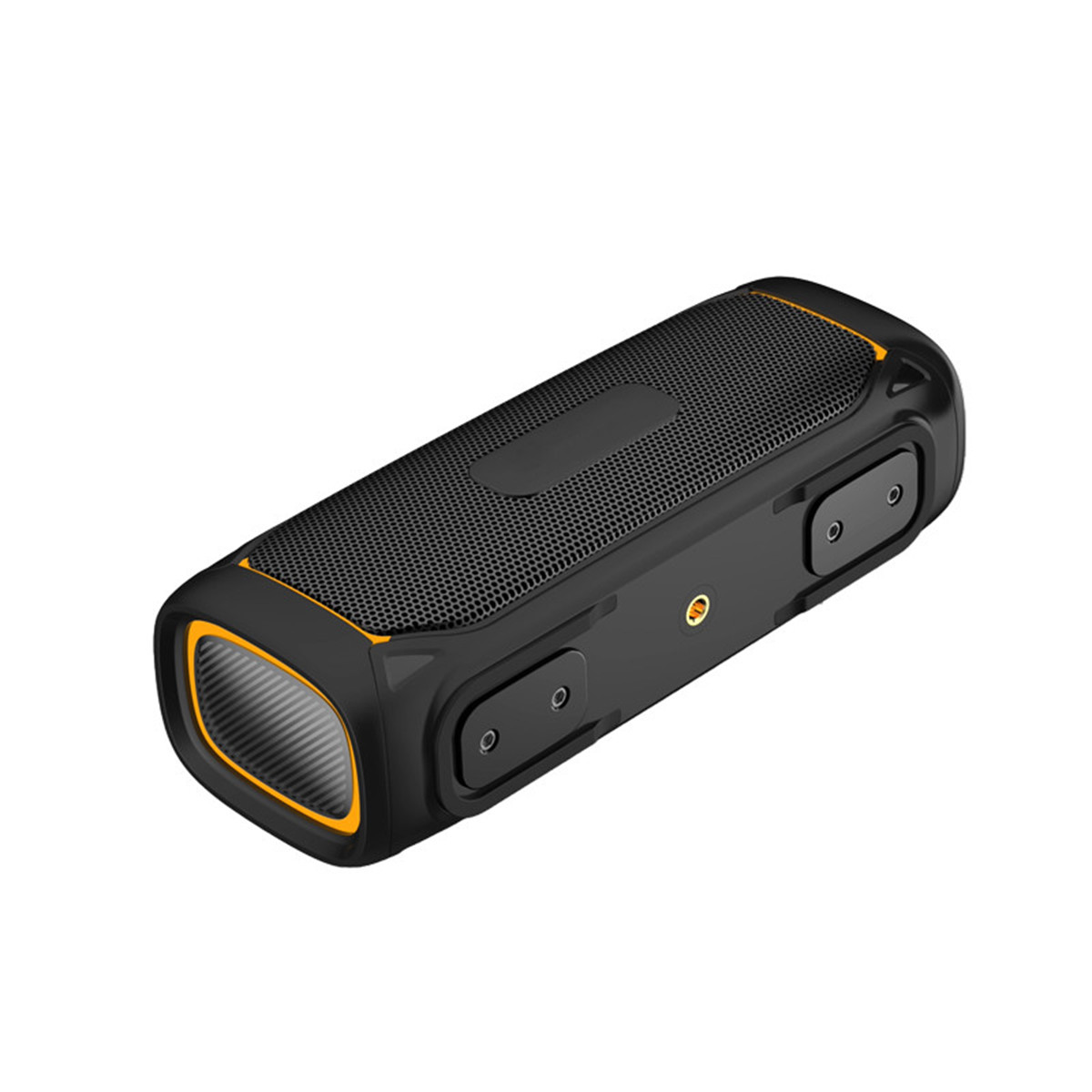 Energizer® H2O-Mag Wireless Speaker Product Image