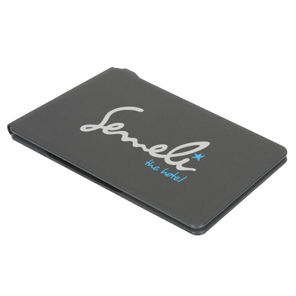 Targus Ergonomic Foldable Bluetooth Antimicrobial Keyboard Product Image