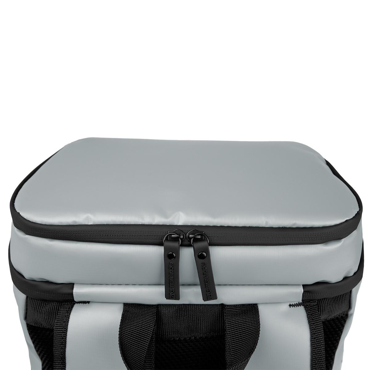 Cutter & Buck® 18 Can Cooler Backpack Product Image