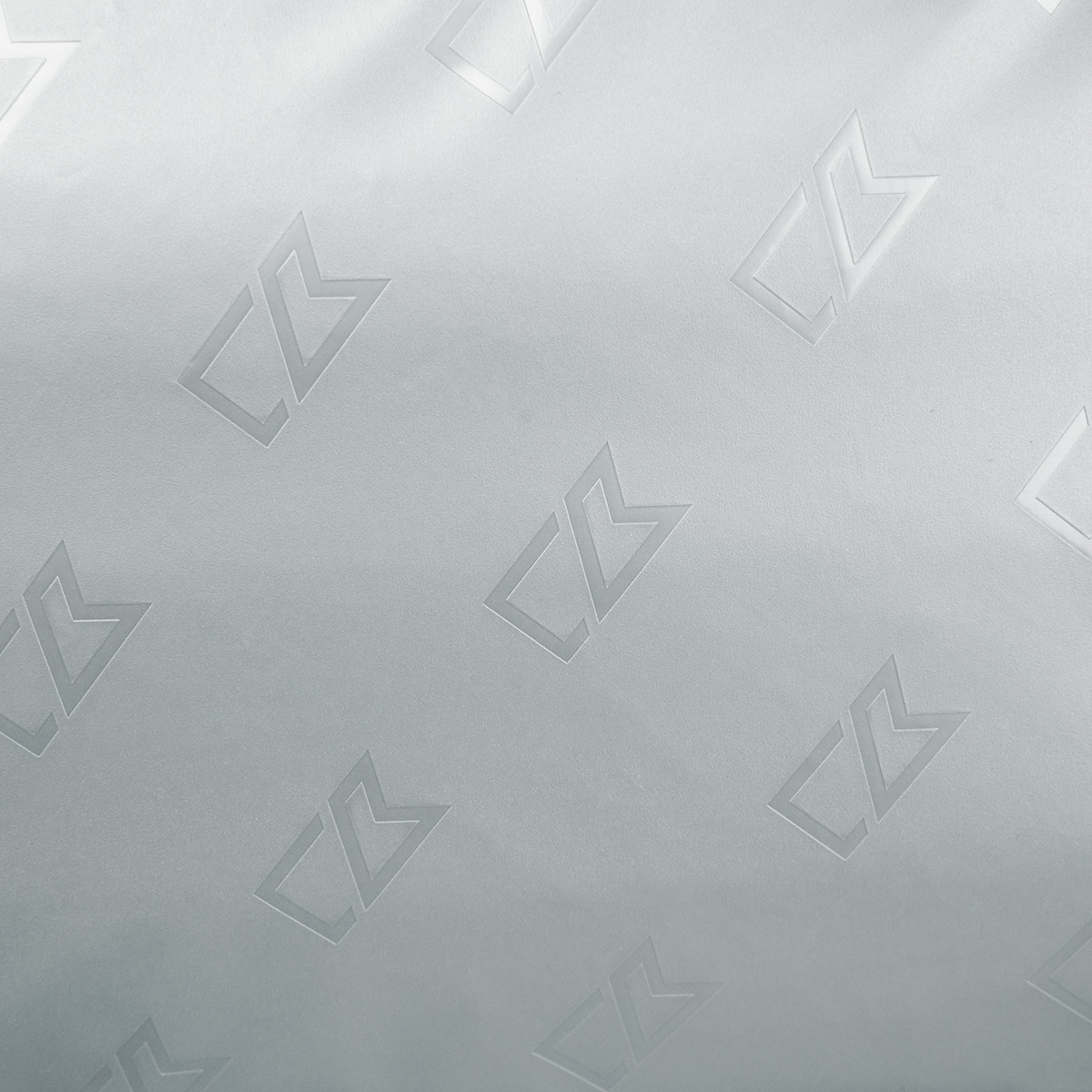 Cutter & Buck® 18 Can Cooler Backpack Product Image