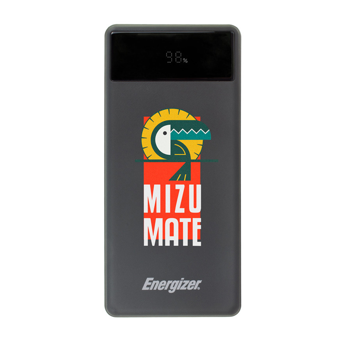 Energizer® 20,000 mAh PD Power Bank Product Image