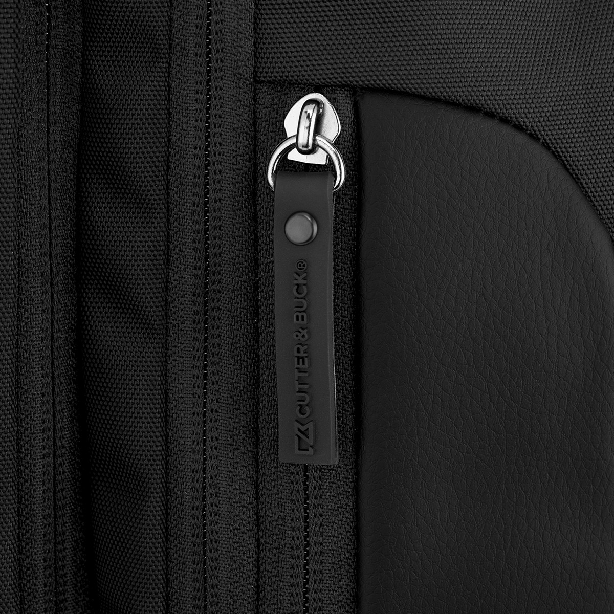 Cutter & Buck® Active Collection Backpack Product Image