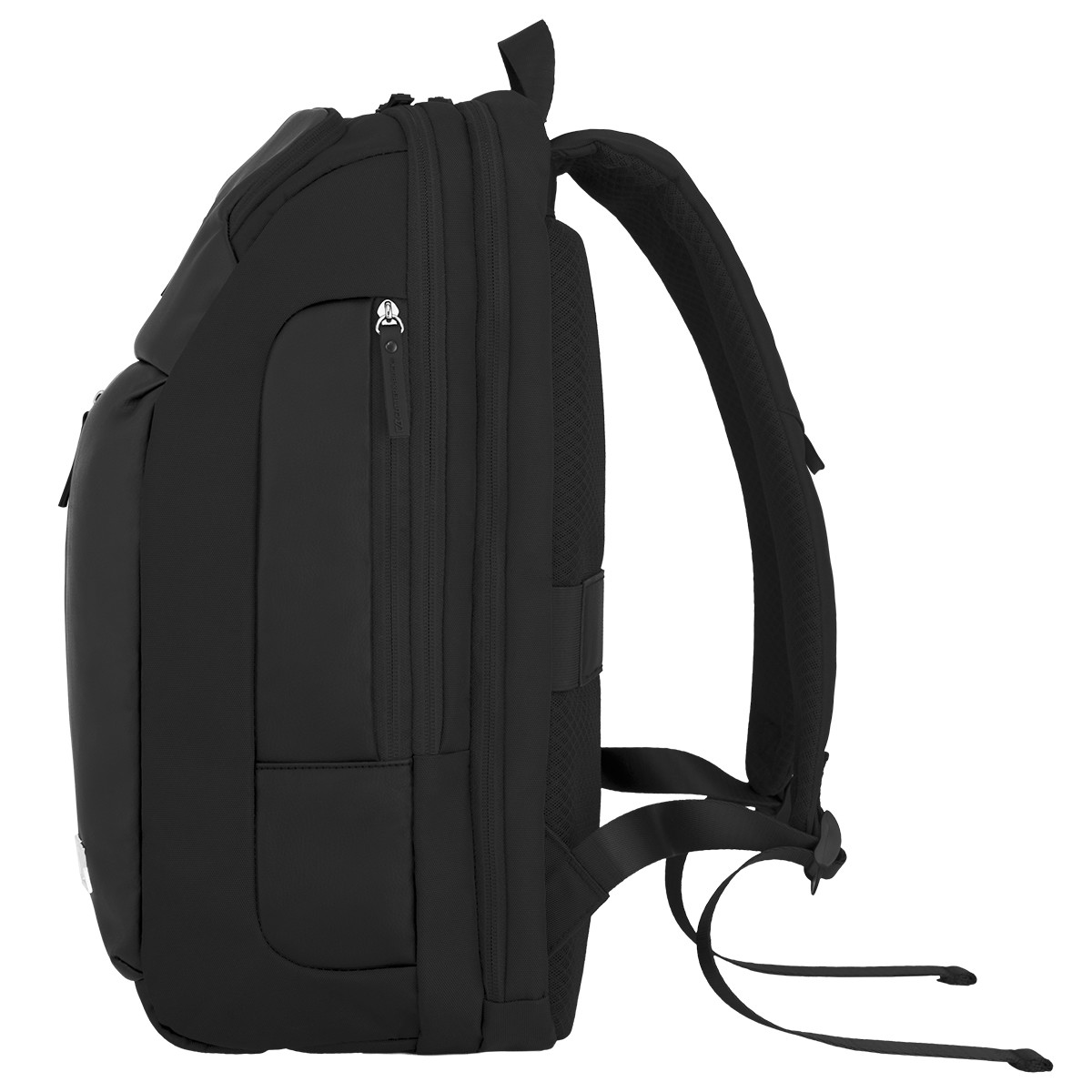 Cutter & Buck® Active Collection Backpack Product Image