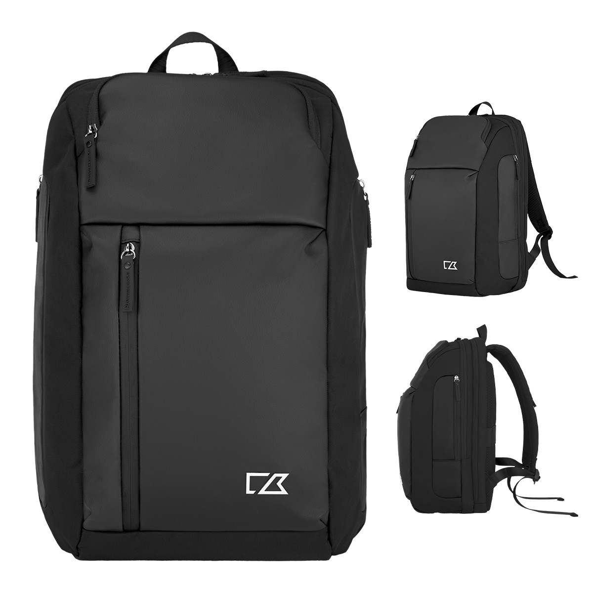 Cutter & Buck® Active Collection Backpack Product Image