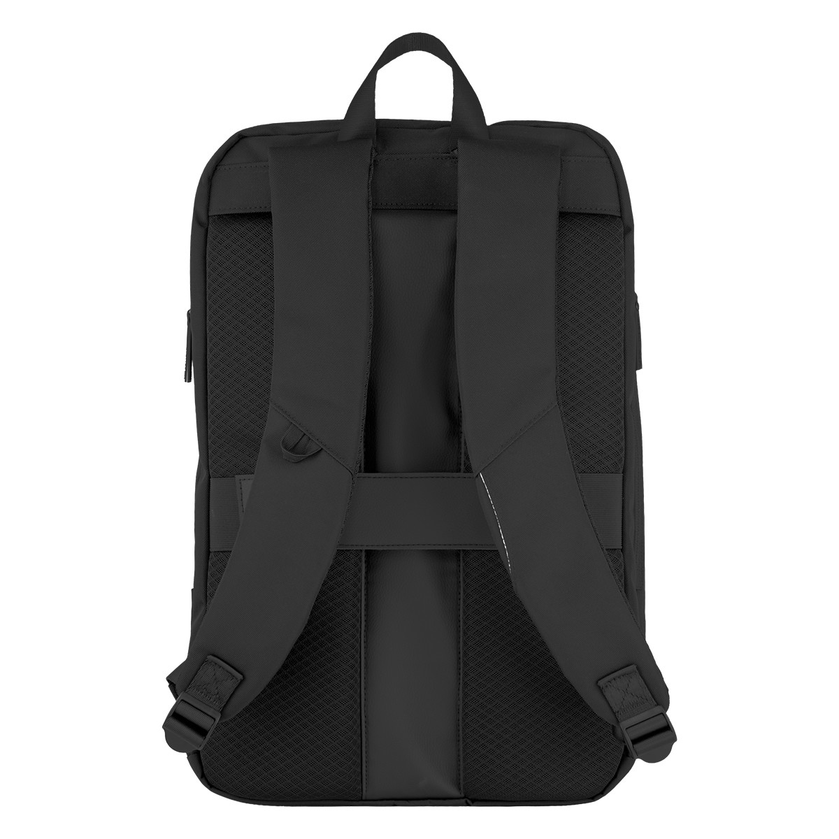 Cutter & Buck® Active Collection Backpack Product Image