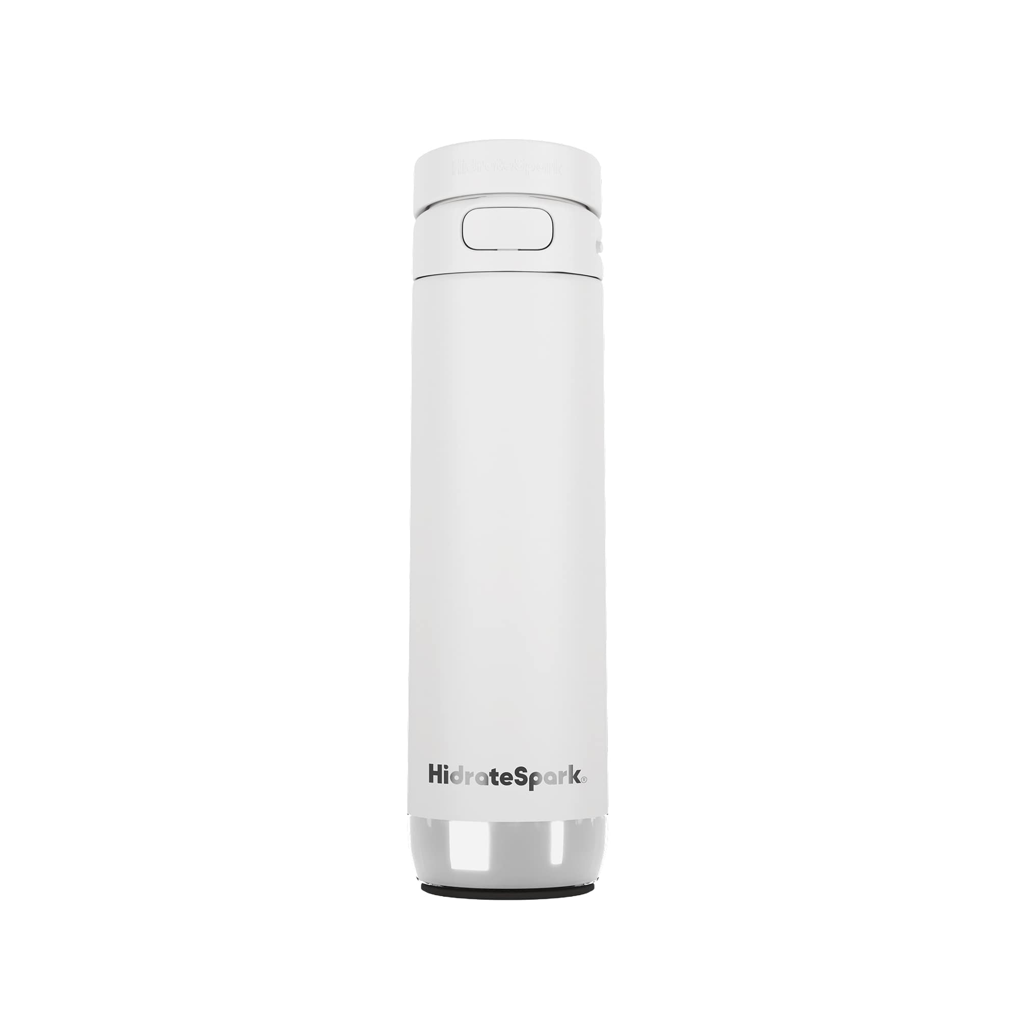 HidrateSpark PRO Smart Bottle with Chug Lid - 21 oz. Product Image