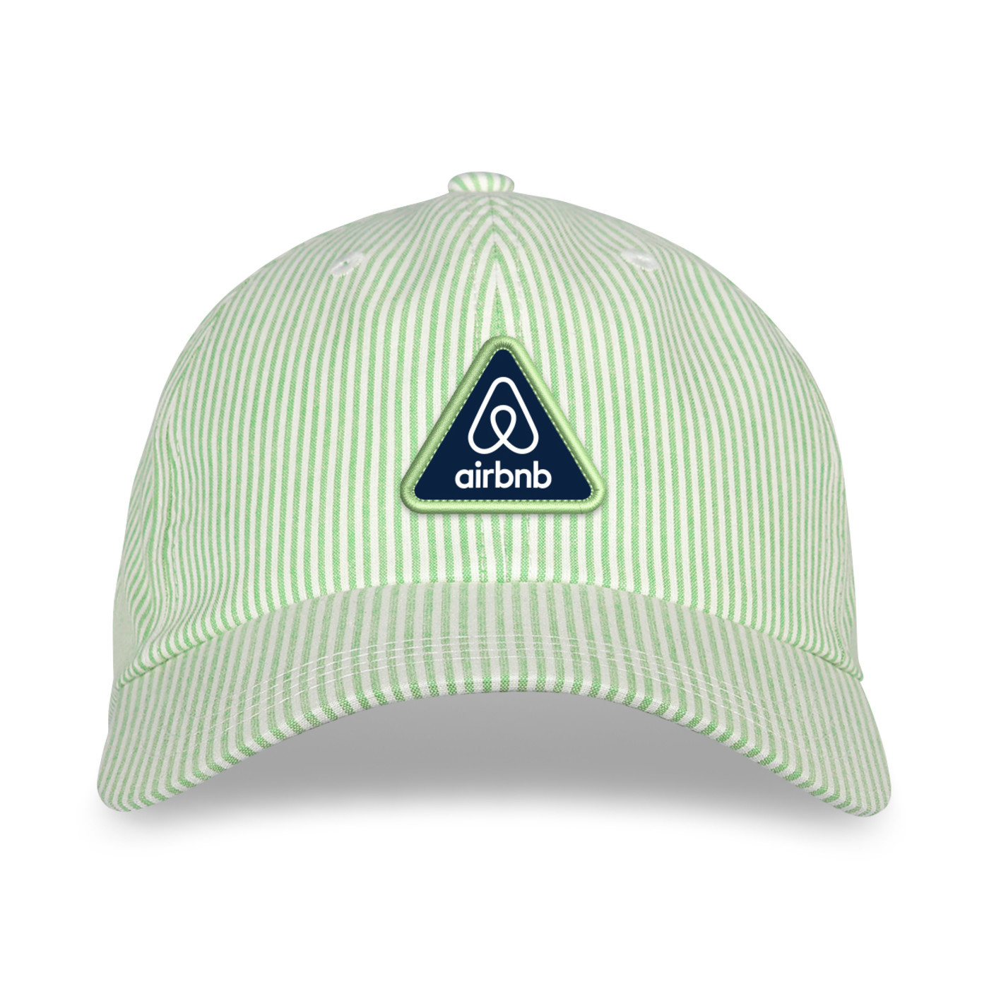 Ahead Stewart Cap Product Image