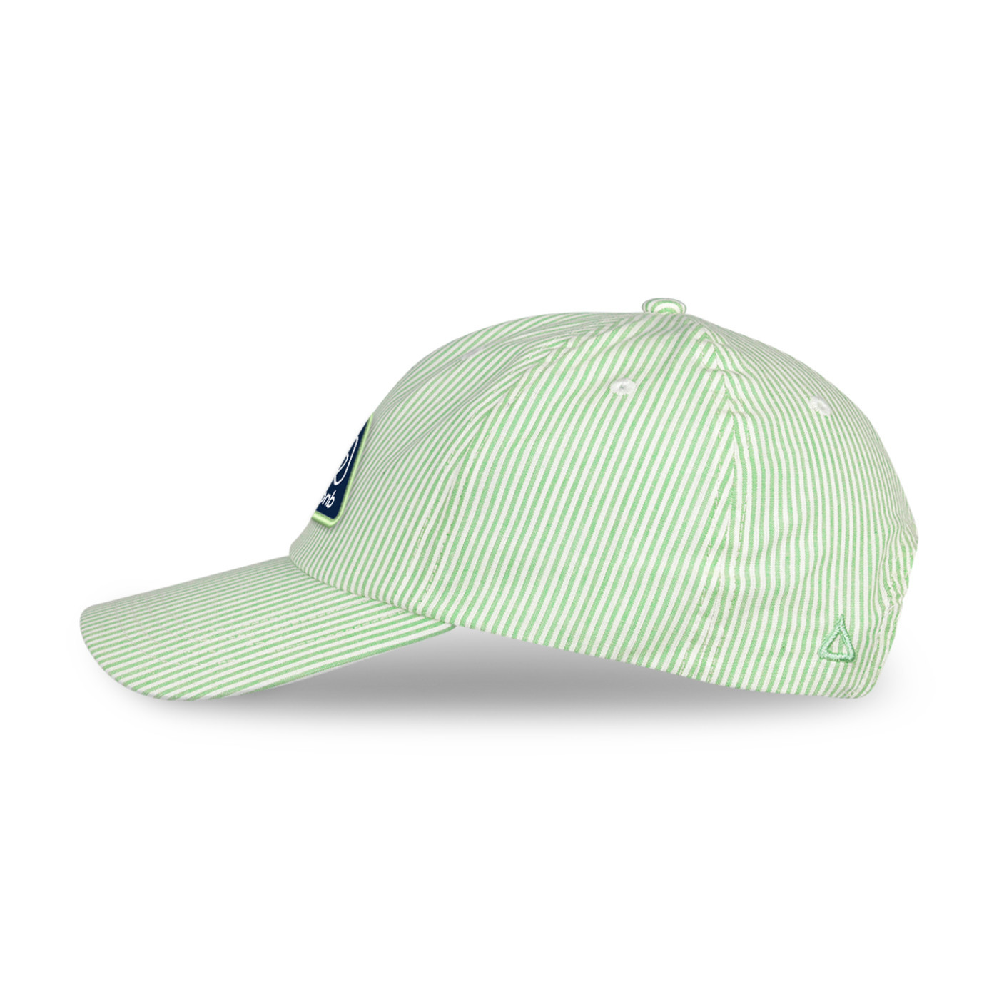 Ahead Stewart Cap Product Image