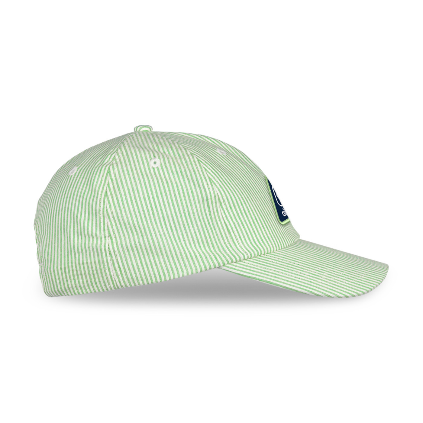 Ahead Stewart Cap Product Image