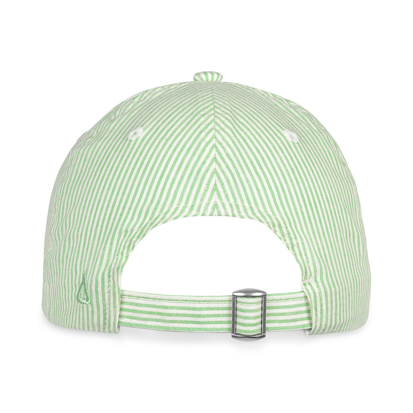 Ahead Stewart Cap Product Image