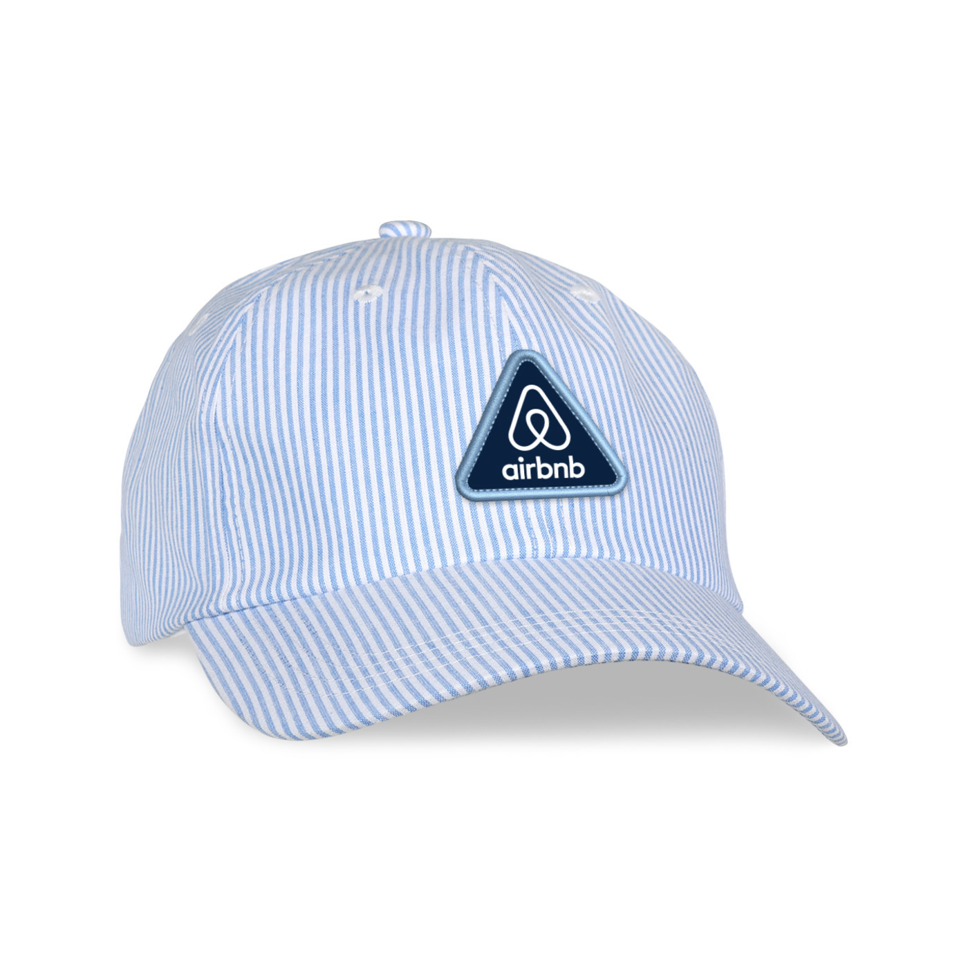 Ahead Stewart Cap Product Image