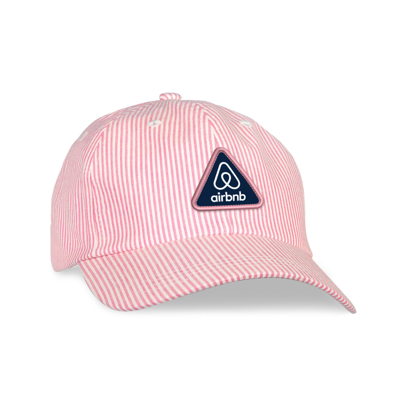 Ahead Stewart Cap Product Image