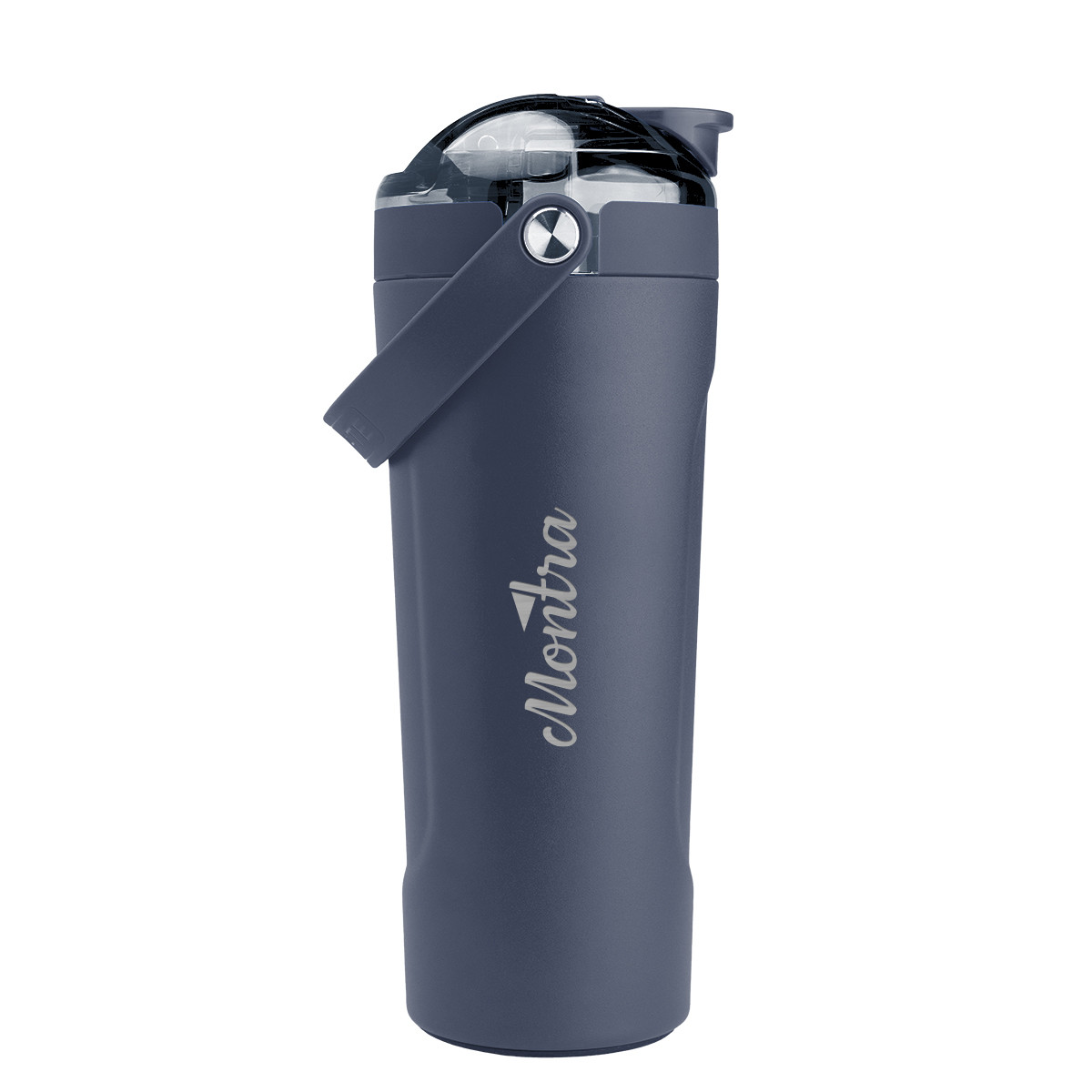 BrüMate MultiShaker - 25 oz. Product Image