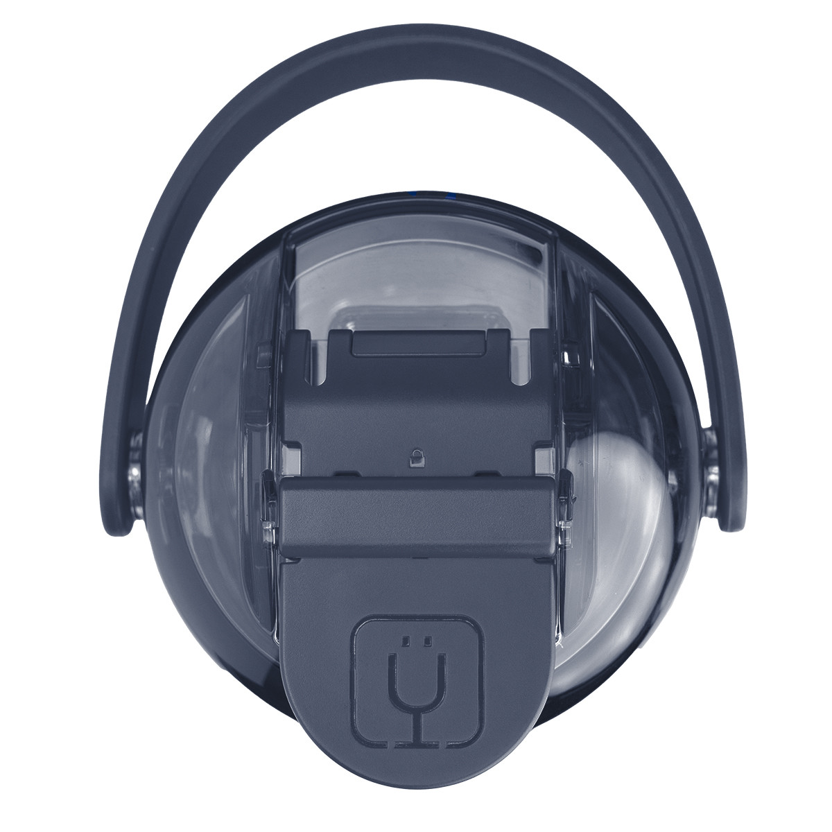 BrüMate MultiShaker - 25 oz. Product Image